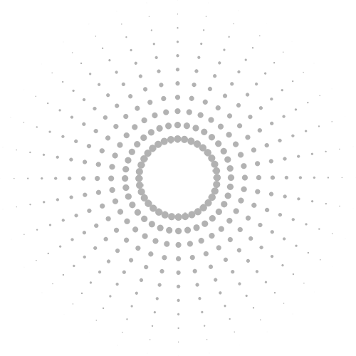 circle dots